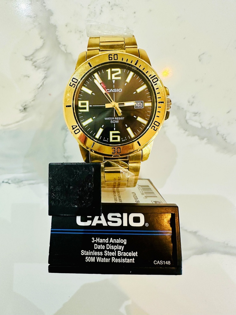 RELOJES PARA HOMBRE