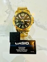 RELOJES PARA HOMBRE