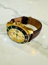 RELOJES PARA HOMBRE