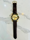RELOJES PARA HOMBRE