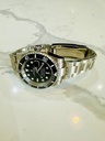 RELOJES PARA HOMBRE