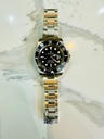 RELOJES PARA HOMBRE