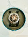 RELOJES PARA HOMBRE