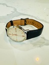 RELOJES PARA HOMBRE