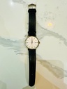RELOJES PARA HOMBRE