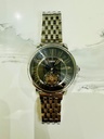 RELOJES PARA HOMBRE