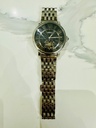 RELOJES PARA HOMBRE