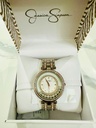 RELOJES PARA MUJER
