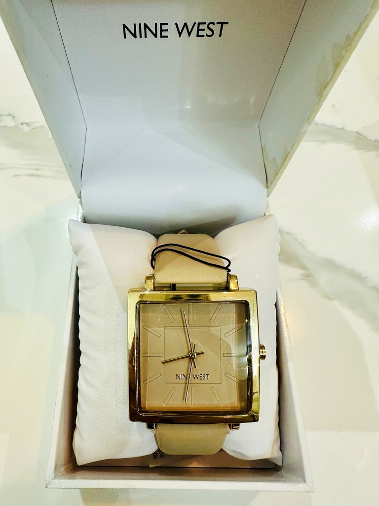 RELOJES PARA MUJER