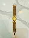 RELOJES PARA MUJER
