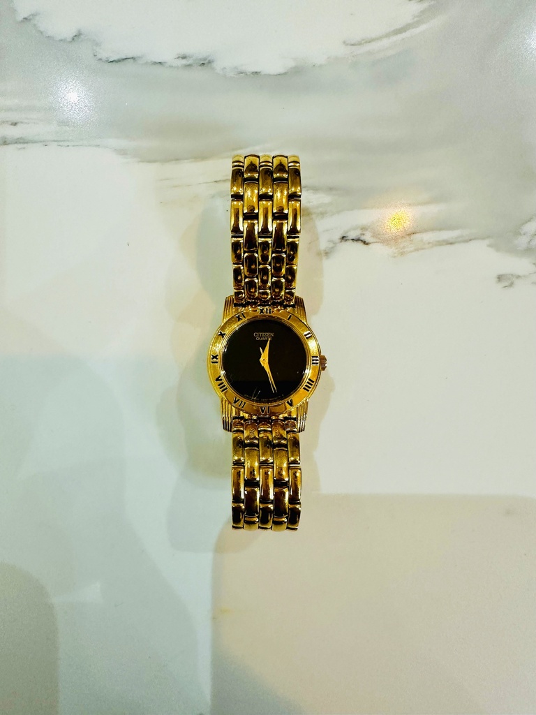 RELOJES PARA MUJER
