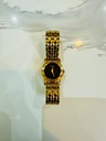 RELOJES PARA MUJER