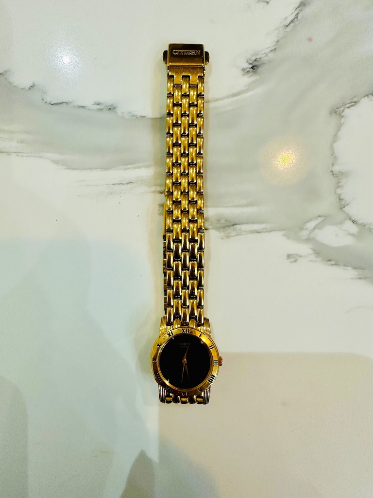 RELOJES PARA MUJER