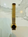 RELOJES PARA MUJER