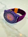 RELOJES PARA MUJER