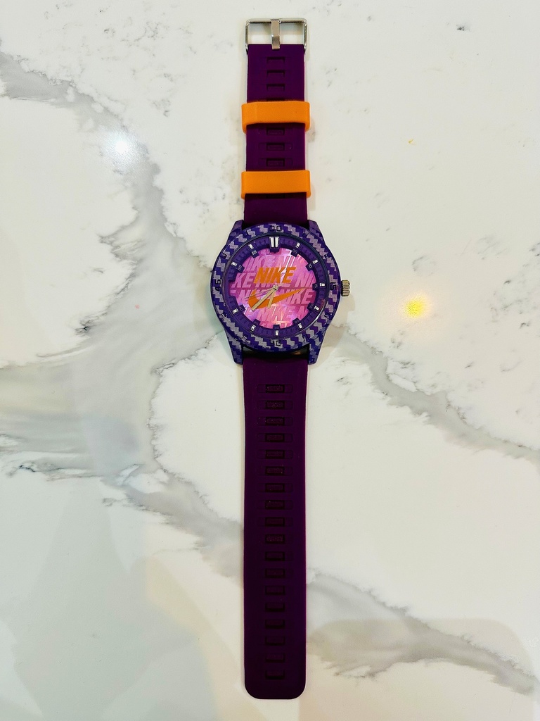 RELOJES PARA MUJER