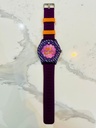 RELOJES PARA MUJER