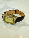 RELOJES PARA MUJER