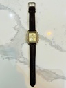 RELOJES PARA MUJER