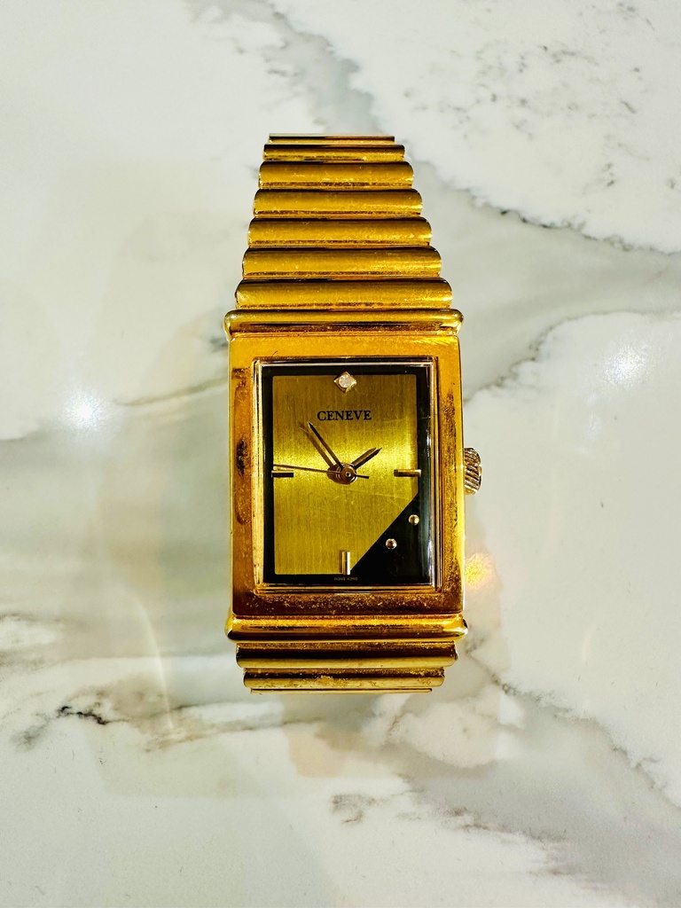 RELOJES PARA MUJER