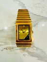 RELOJES PARA MUJER