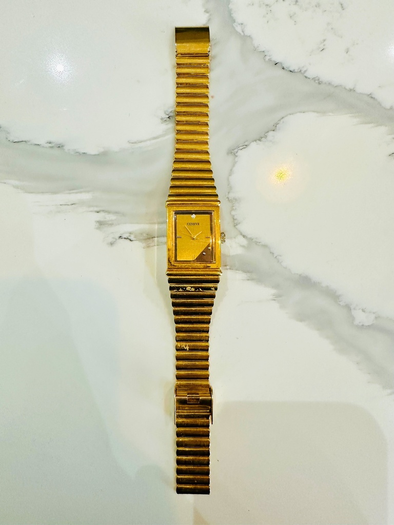 RELOJES PARA MUJER