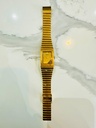 RELOJES PARA MUJER