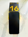 CULARES ANDROID