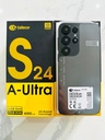 CULARES ANDROID