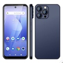 CULARES ANDROID