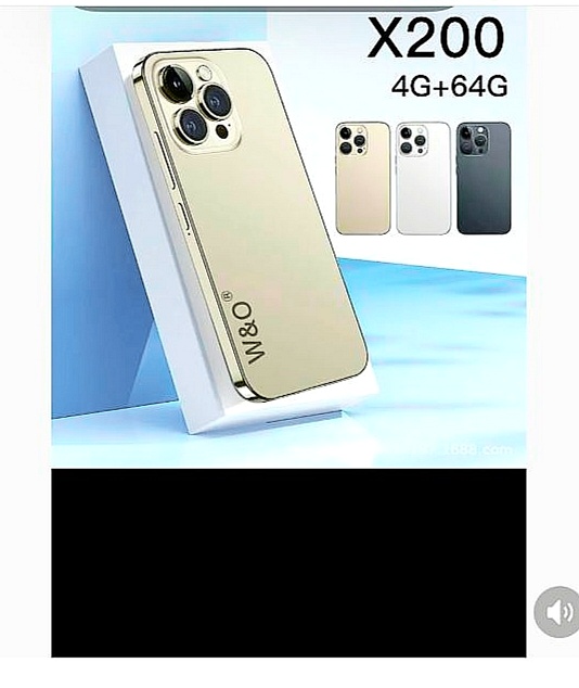 CULARES ANDROID