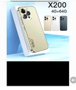 CULARES ANDROID