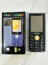 CELULARES ANALOGOS