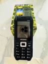 CELULARES ANALOGOS