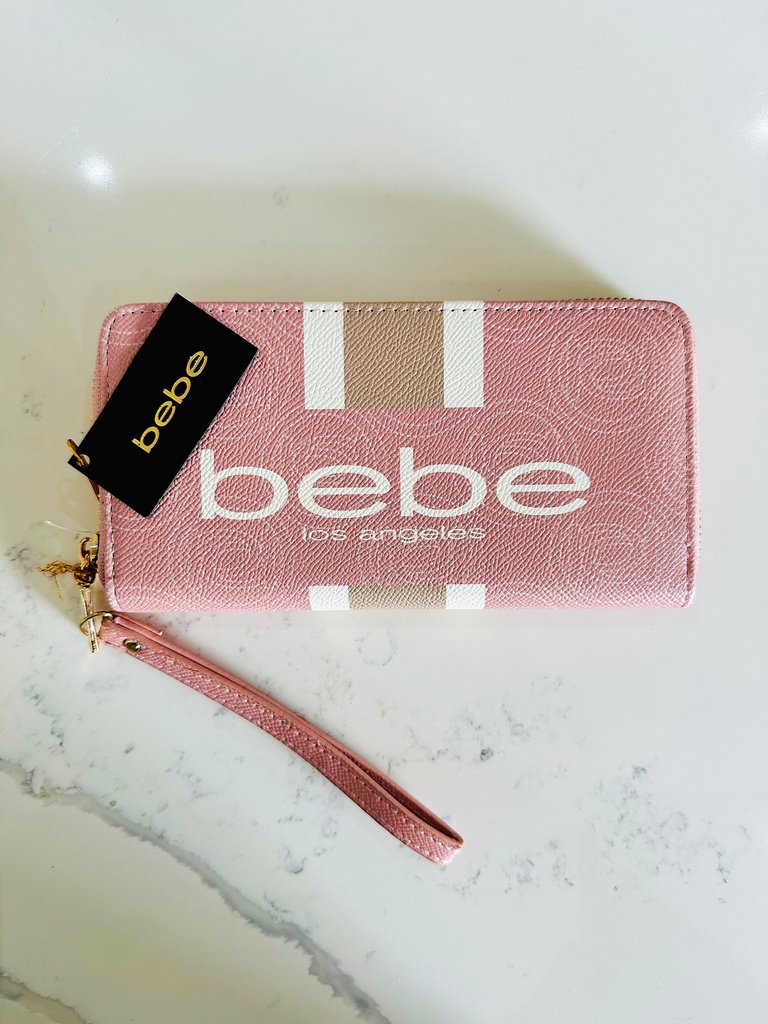 BOLSOS PARA MUJER