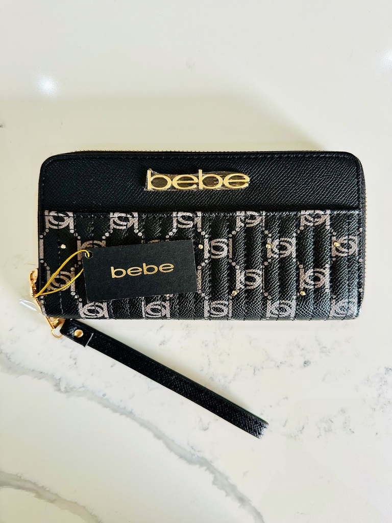 BOLSOS PARA MUJER