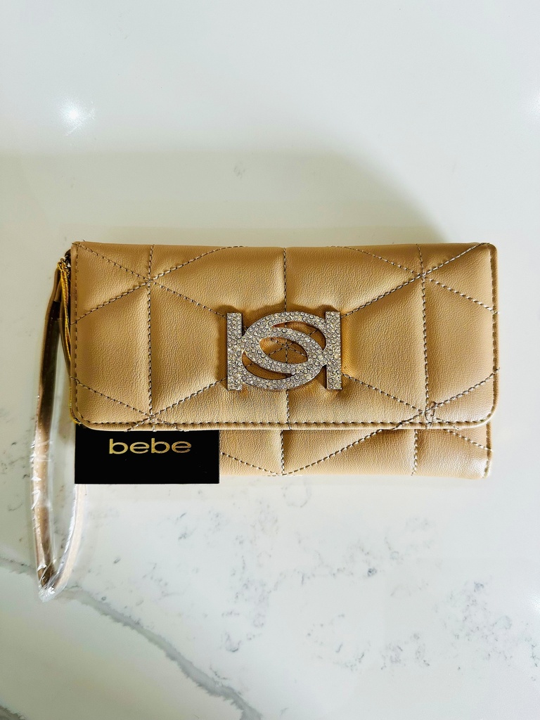 BOLSOS PARA MUJER