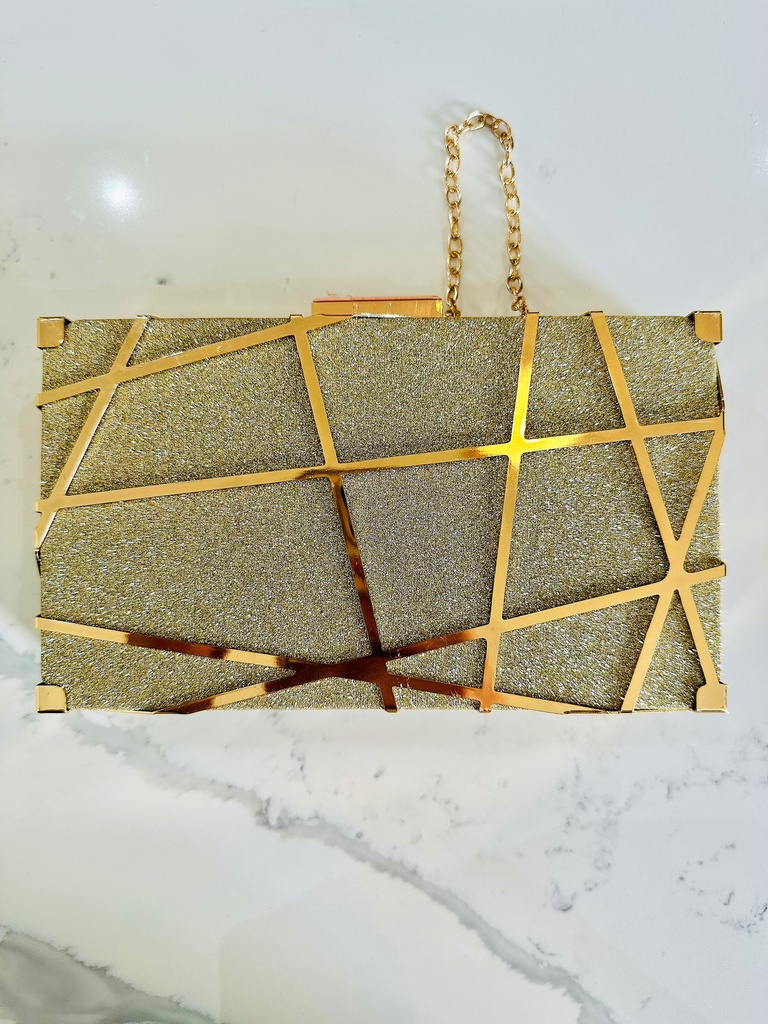 BOLSOS PARA MUJER