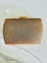 BOLSOS PARA MUJER