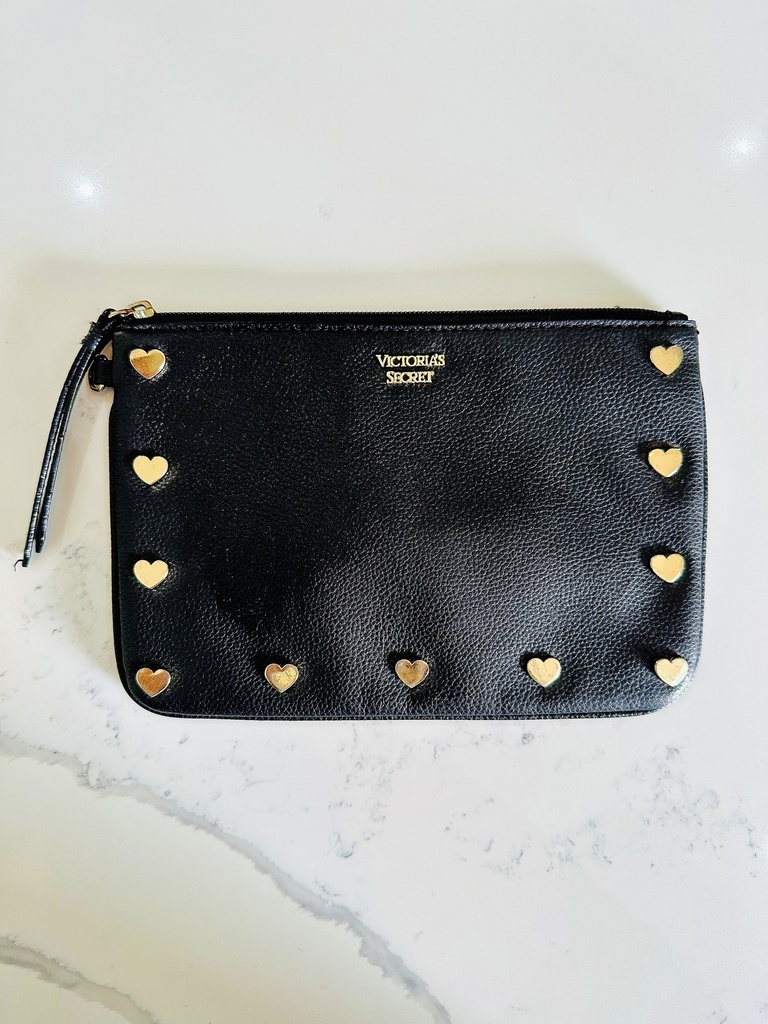 BOLSOS PARA MUJER