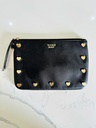 BOLSOS PARA MUJER