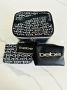 BOLSOS PARA MUJER