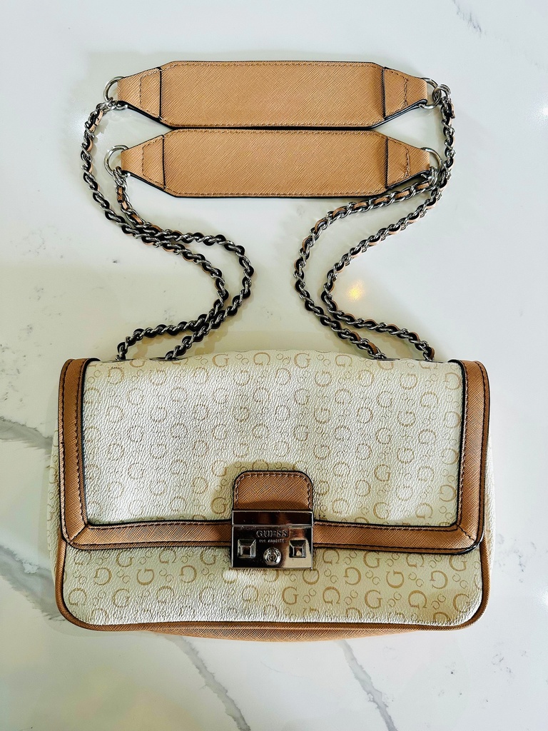 CARTERAS PARA MUJER