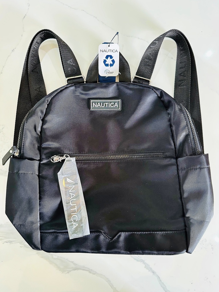 CARTERAS PARA MUJER