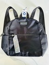 CARTERAS PARA MUJER