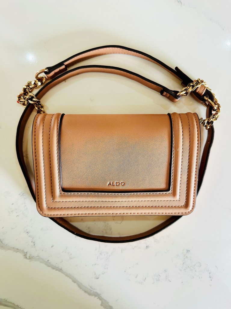 CARTERAS PARA MUJER