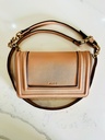 CARTERAS PARA MUJER