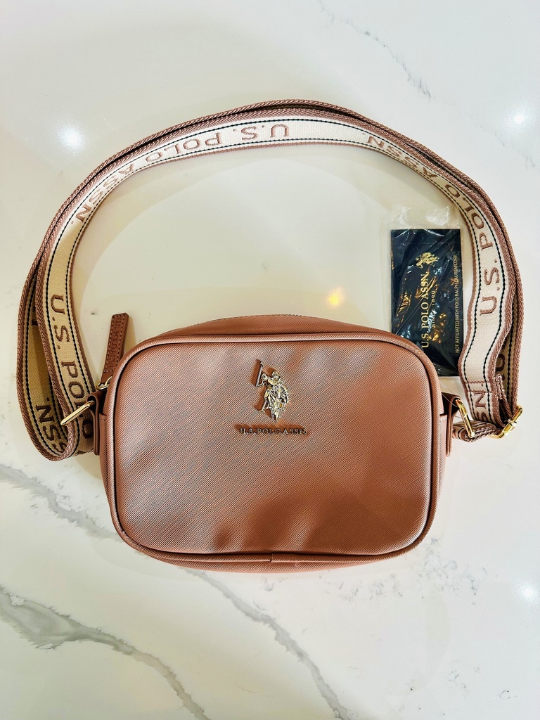 CARTERAS PARA MUJER