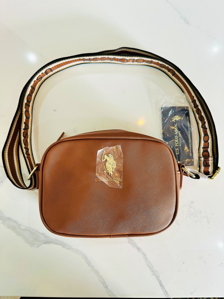 CARTERAS PARA MUJER