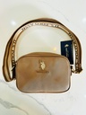 CARTERAS PARA MUJER
